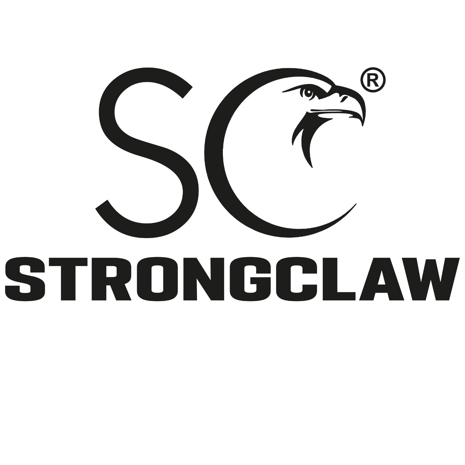 strongclawtactical.com